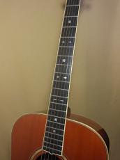 YAMAHA LA-38J_8