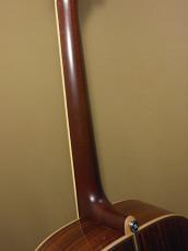 YAMAHA LA-38J_9