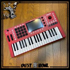 AKAI MPC KEY 37