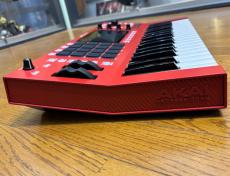 AKAI MPC KEY 37_5