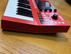 AKAI MPC KEY 37_6