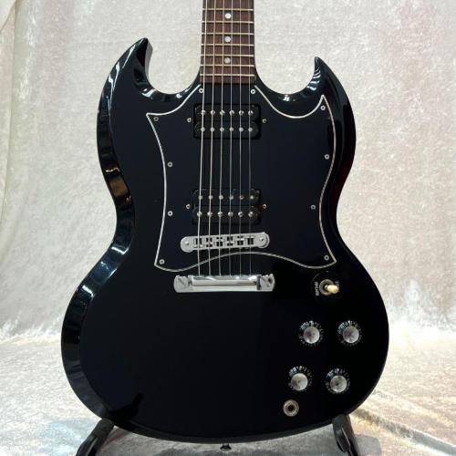 Gibson SG Special