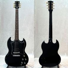 Gibson SG Special_2