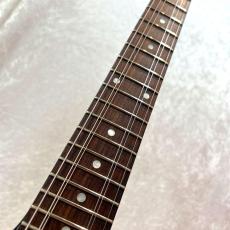 Gibson SG Special_3