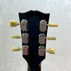 Gibson SG Special_5