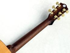 Headway 【NEWモデル】HF-KOBOREZAKURA【Japan Tune Up Series】【フィンガースタイル向け】【42回払い無金利】_6