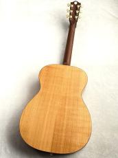 Headway 【NEWモデル】HF-KOBOREZAKURA【Japan Tune Up Series】【フィンガースタイル向け】【42回払い無金利】_8