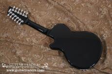 Duesenberg 2011 Mandola 12-String_2