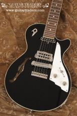 Duesenberg 2011 Mandola 12-String_3