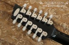 Duesenberg 2011 Mandola 12-String_5