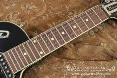 Duesenberg 2011 Mandola 12-String_7