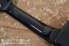 Duesenberg 2011 Mandola 12-String_8