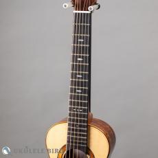 POROPORO UG-SK(スプルース/コア)_5