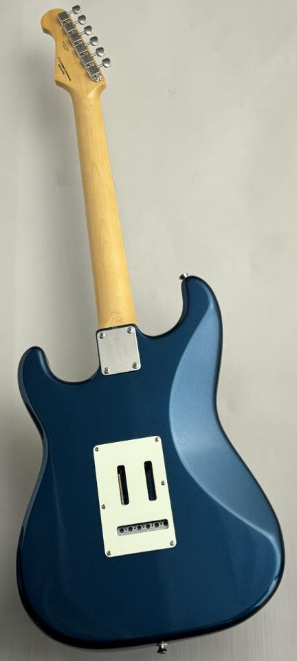 FUJIGEN NST100RAL ~Old Lake Placid~ ≒3.58kg #H231187 2023年 新品