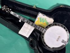 Gibson EARL SCRUGGS STD