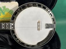 Gibson EARL SCRUGGS STD_2