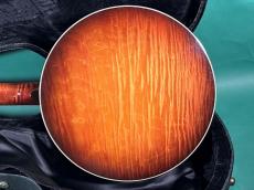 Gibson EARL SCRUGGS STD_3