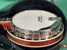 Gibson EARL SCRUGGS STD_4