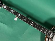 Gibson EARL SCRUGGS STD_7