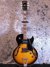 Gibson ES-175D '76
