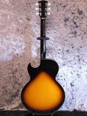 Gibson ES-175D '76_2