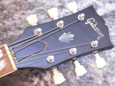 Gibson ES-175D '76_5
