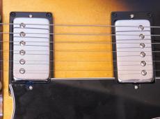 Gibson ES-175D '76_6