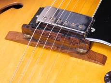 Gibson ES-175D '76_7