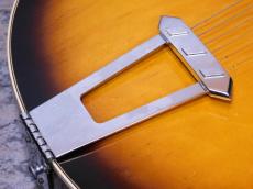 Gibson ES-175D '76_8