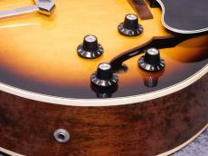 Gibson ES-175D '76_9