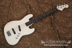 FERNANDES 1980's JBR