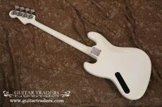 FERNANDES 1980's JBR_2