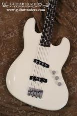 FERNANDES 1980's JBR_3