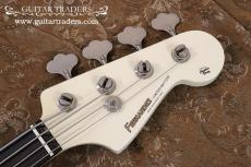 FERNANDES 1980's JBR_4
