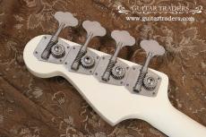 FERNANDES 1980's JBR_5