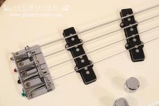 FERNANDES 1980's JBR_6
