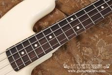 FERNANDES 1980's JBR_7