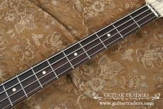 FERNANDES 1980's JBR_8