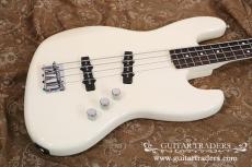 FERNANDES 1980's JBR_10