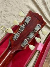 Gibson Custom Shop Japan Ltd Run 1959 Les Paul Standard Reissue "R-Top" VOS Slow Iced Tea Fade s/n 951970【3.97kg】_15