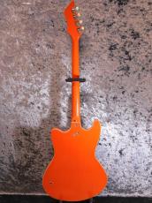 Kay K5921 "Burnt Orange" '66_2