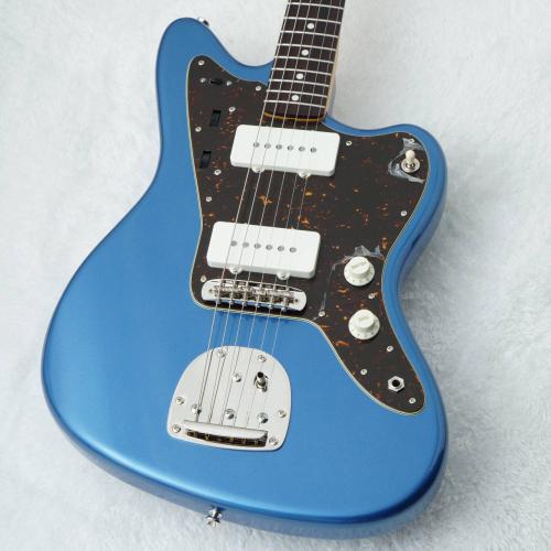 Vanzandt JMV-R2 -Lake Placid Blue / LPB- #10488【旧定価】
