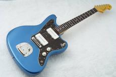 Vanzandt JMV-R2 -Lake Placid Blue / LPB- #10488【旧定価】_2