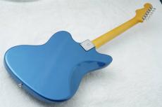 Vanzandt JMV-R2 -Lake Placid Blue / LPB- #10488【旧定価】_3