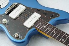 Vanzandt JMV-R2 -Lake Placid Blue / LPB- #10488【旧定価】_4