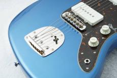 Vanzandt JMV-R2 -Lake Placid Blue / LPB- #10488【旧定価】_5