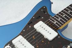 Vanzandt JMV-R2 -Lake Placid Blue / LPB- #10488【旧定価】_6