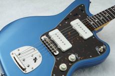 Vanzandt JMV-R2 -Lake Placid Blue / LPB- #10488【旧定価】_7