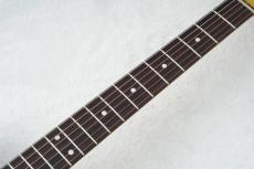 Vanzandt JMV-R2 -Lake Placid Blue / LPB- #10488【旧定価】_8