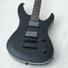 FUJIGEN JMY2-ASH-E -Open Pore Black- OPB-【3.29kg】【日本製】
